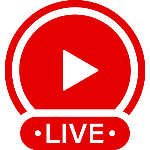 Busty Webcam Nude | Live Webcam Shows & Interactive Adult Entertainment